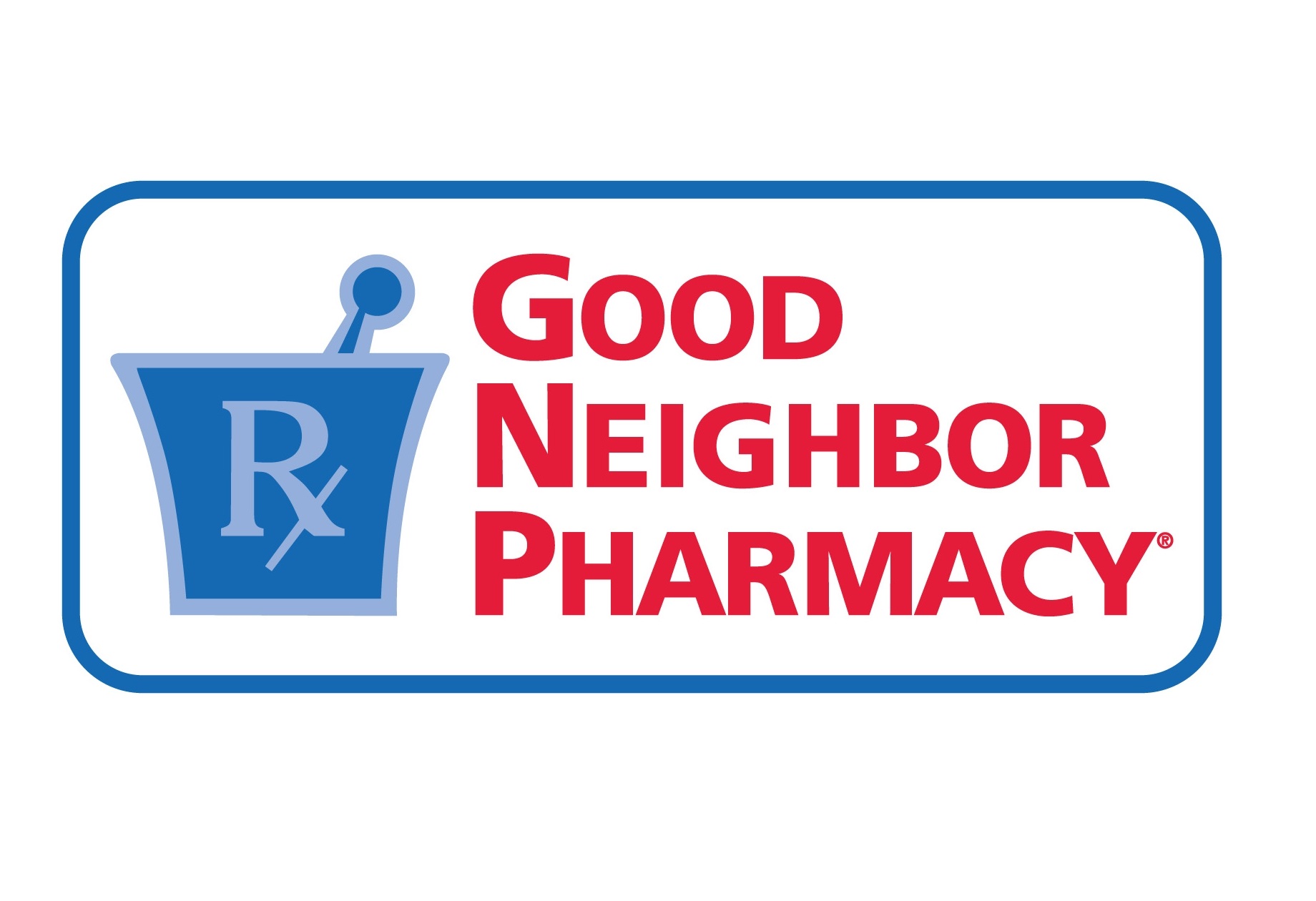 Reed Pharmacy | 326 W 14th St, Larned, KS, 67550 | +1 (620) 285-6286