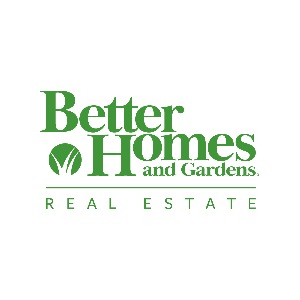 Better Homes and Gardens Real Estate Realty Partners | 489 SW 1st Ave, Canby, OR, 97013 | +1 (503) 266-7333