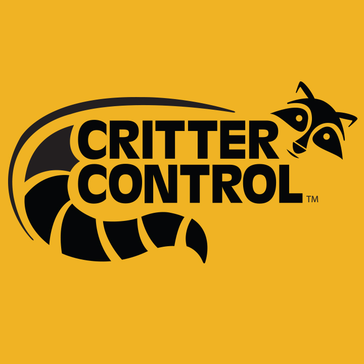 Crittercontrol fulllogo720x720